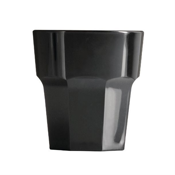 bbp-polycarbonate-rocks-tumbler-256ml-black