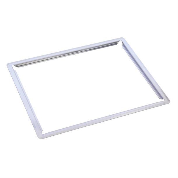 Dipo Stainless Steel Trim Ring for DWR04 And DCR23 (B2B)