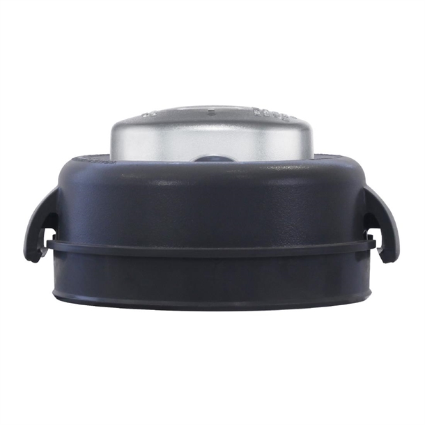 Vitamix 2 Piece Lid for Aerating Container - VIT-059425 (Direct)