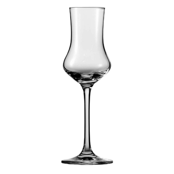 Schott Zwiesel Classico Grappa Glass #155 95ml (Pack 6) (B2B)