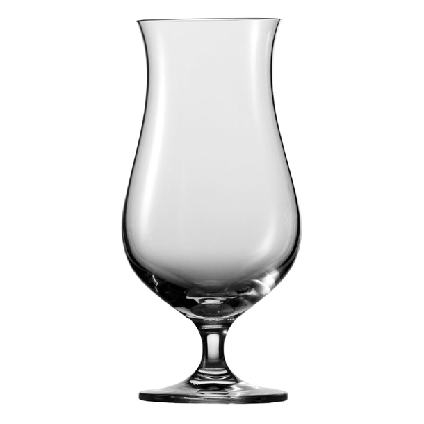 Schott Zwiesel Bar Special Hurricane #300 530ml (Pack 6) (B2B)