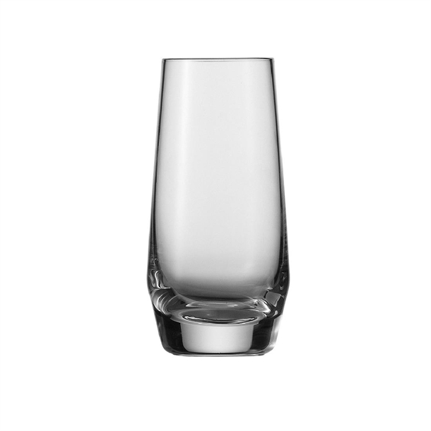 Schott Zwiesel Belfasta Shot #35 - 94ml (Pack 6) (B2B)