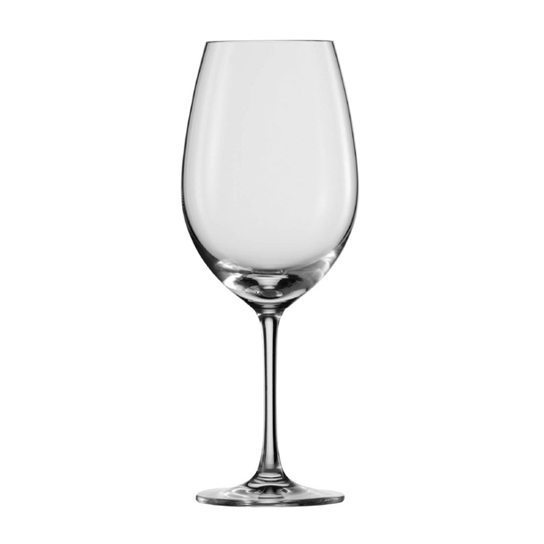 Schott Zwiesel Ivento Chardonnay Glass #1 506ml (Pack 6) (B2B)