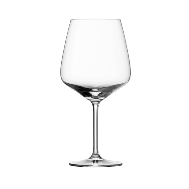 Schott Zwiesel Taste Burgundy Wine Glass 782ml (Pack 6) (B2B)