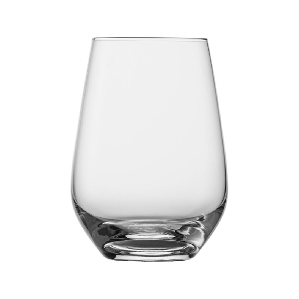 Schott Zwiesel Vina Aqua Glass #42 - 397ml (Pack 6) (B2B)