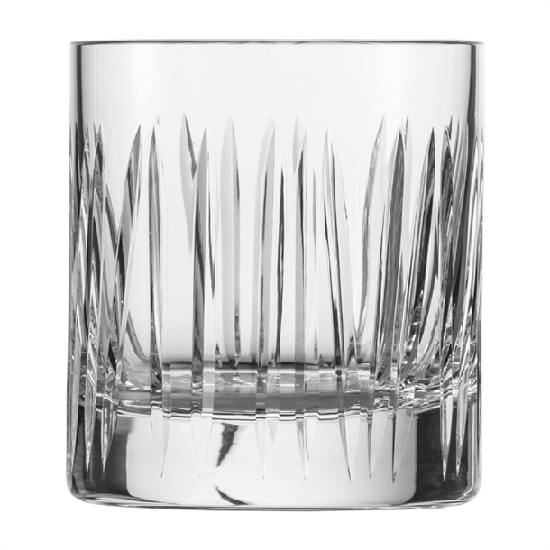 Schott Zwiesel Schumann Motion Whisky Glass #89 - 276ml (Pack 6) (B2B)