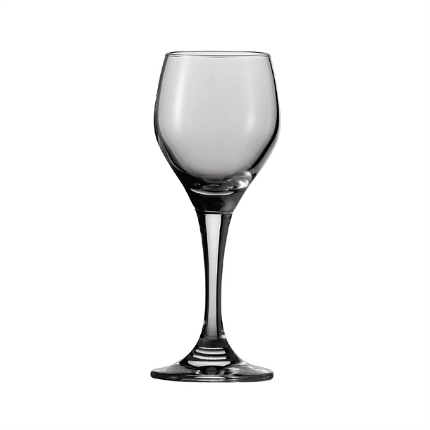 Schott Zwiesel Mondial Cordial/Liqueur Glass #5 71ml (Pack 6) (B2B)