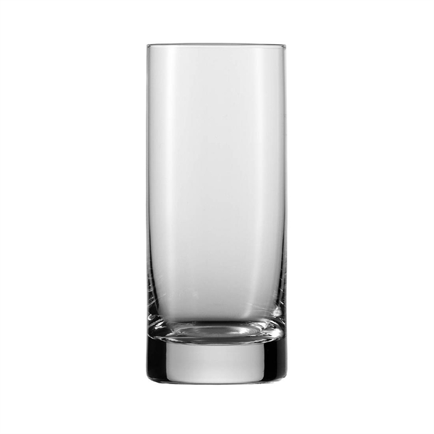 Schott Zwiesel Paris Highball/Beer Glass #42 311ml (Pack 6) (B2B)