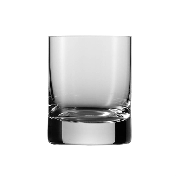 Schott Zwiesel Paris Cocktail Glass #89 155ml (Pack 6) (B2B)