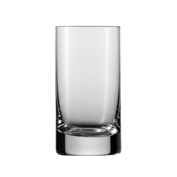 Schott Zwiesel Paris Tumbler #12 240ml (Pack 6) (B2B)