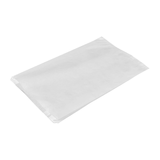 Detpak Small Millinery Satchel (Pack 250)