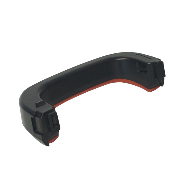 Mediana A15 Battery Pack (B2B)