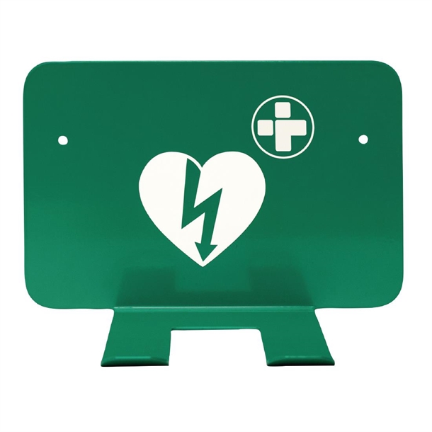 Reliance Medical Universal Automated External Defibrillator Bracket (B2B)