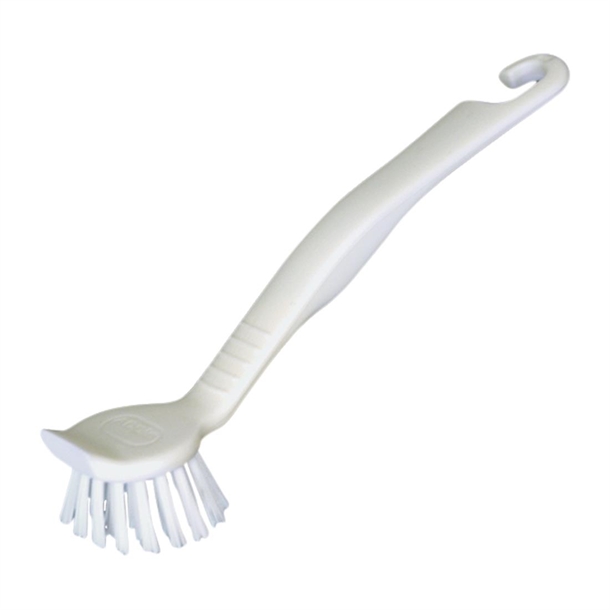 Hallde Cleaning brush (B2B)
