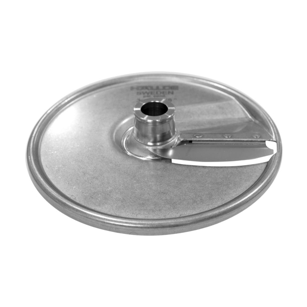 Hallde 3mm slicer - blade replaceable (RG-200;RG-250) (B2B)