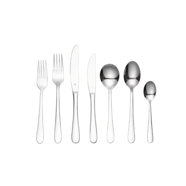 Tablekraft Luxor Table Spoon St/St 18/0 (Box 12)