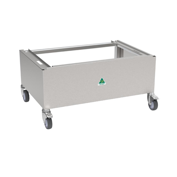Roband Heat 'n' Hold Trolley (B2B)
