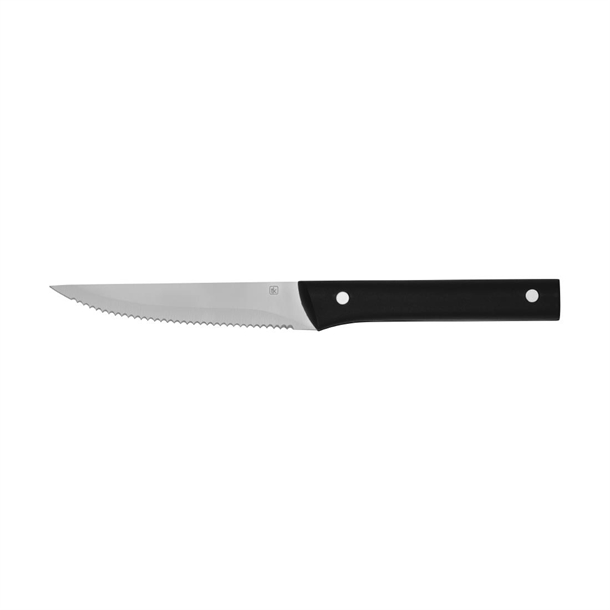 Tablekraft Tempo Steak Knife (Pack 12) (B2B)