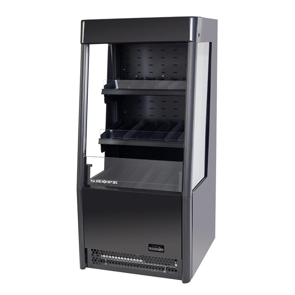 SKOPE Open Deck OD260 (Direct)