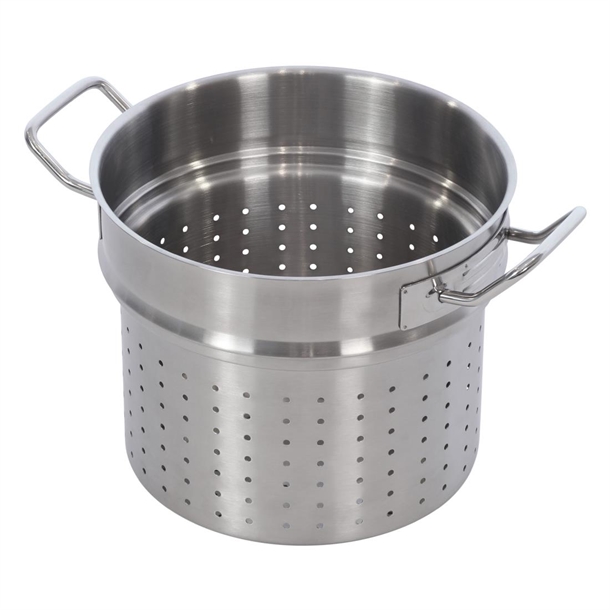 Forje Pasta Insert- 280mm Suits DD856