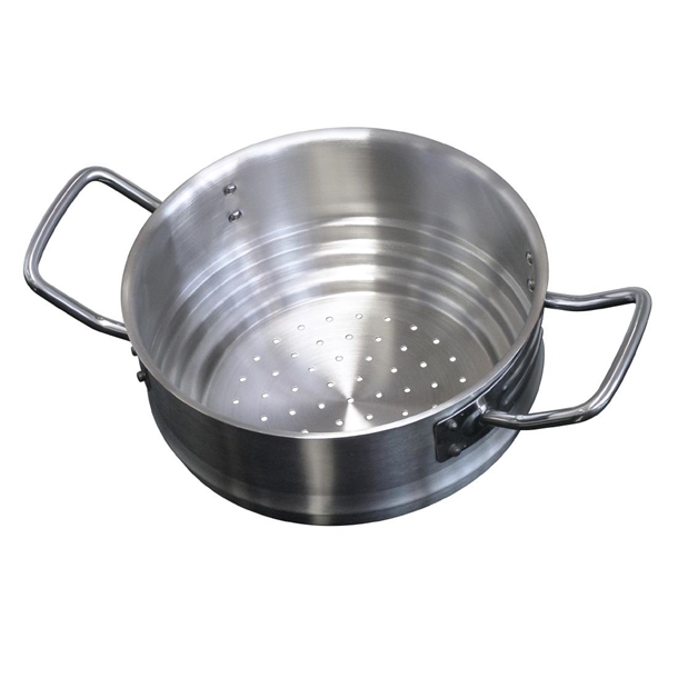 Forje Steamer - Suits DD637 DD866 DD889 DD871 DD638 DD864 DD870 DD874 DD890