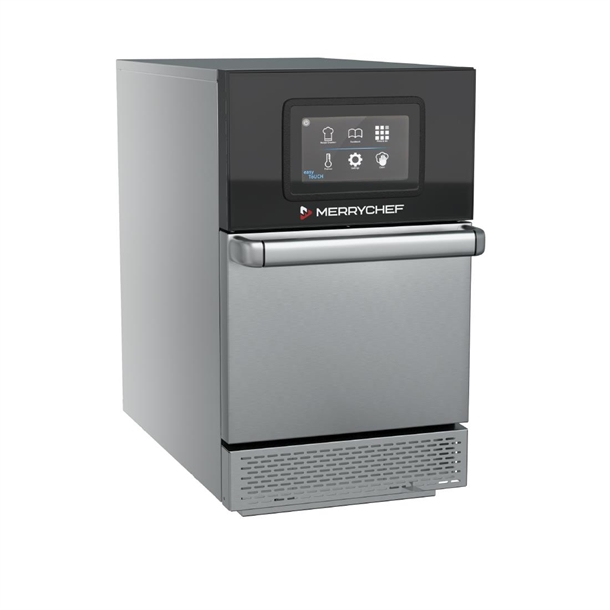 Merrychef conneX12 HP High Speed Cook Oven (Direct)