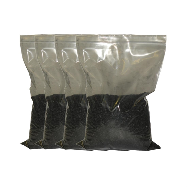 Filter Kit for MTI-40E (DD965) (Direct)