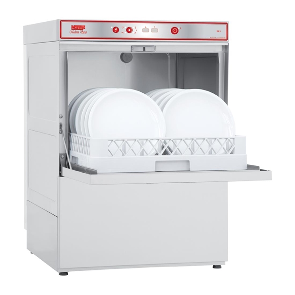 Madison IM5 Underbench Dishwasher (Direct)