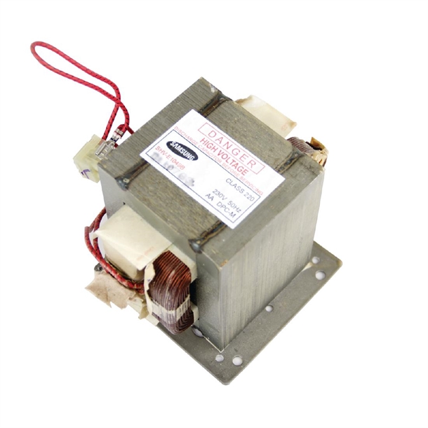Samsung TRANS H.V;SHV-E1049B;230V;50Hz;2360V/3.4 for CB937 CB936