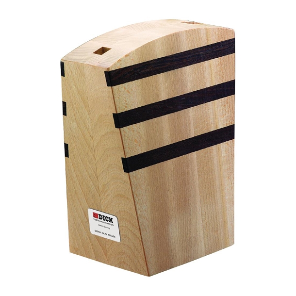 dick-magnetic-knife-block