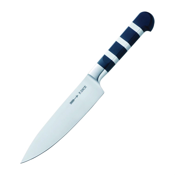 dick-1905-chef's-knife-15cm