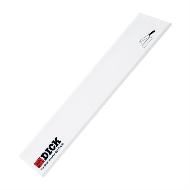 dick-wide-blade-guard-30cm