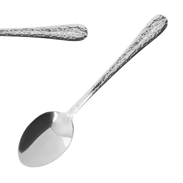 Olympia Tivoli Dessert Spoon (Box 12)