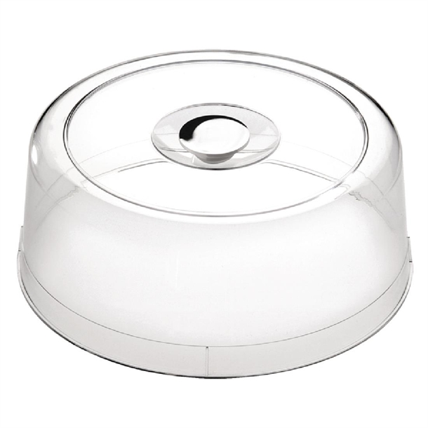 aps-plus-bakery-tray-cover-clear-425mm
