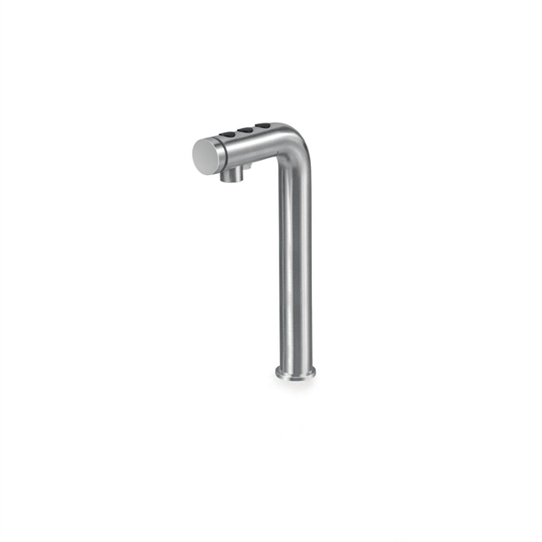 marco-3-button-font-for-marco-mix-uc3-under-counter-boilers