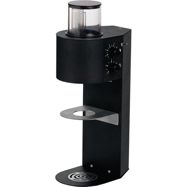 marco-single-serve-precision-coffee-brewer-sp9