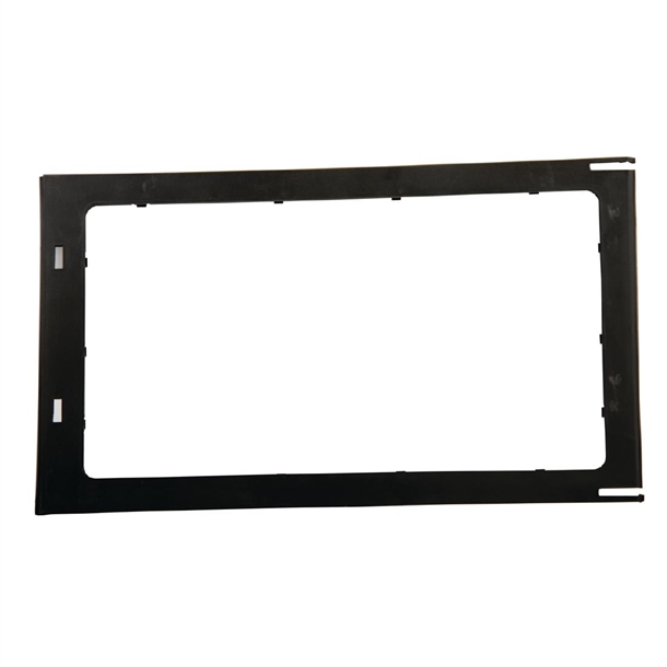 Samsung DOOR-C;- ;PP for C528 C529