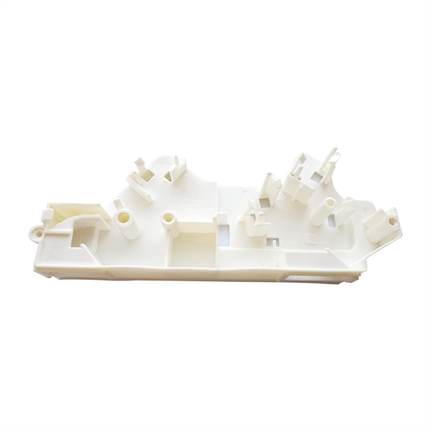 Samsung Latch (Body Only) CM-1819 PBT