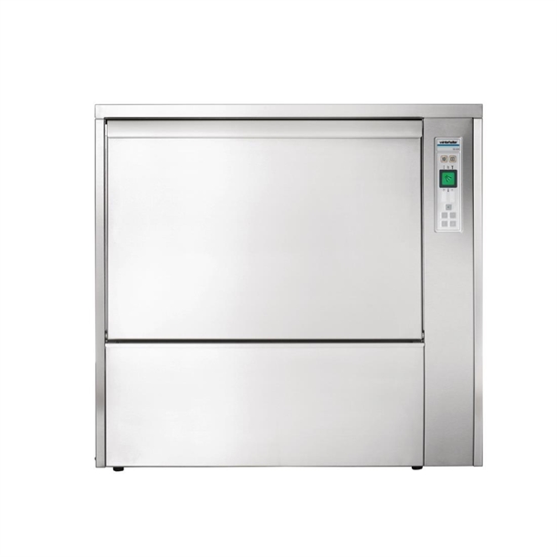 Winterhalter Utensil Washer GS-630 w/out Install (B2B)