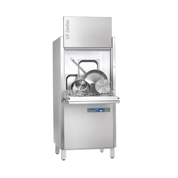 Winterhalter Utensil Washer UF-M (B2B)