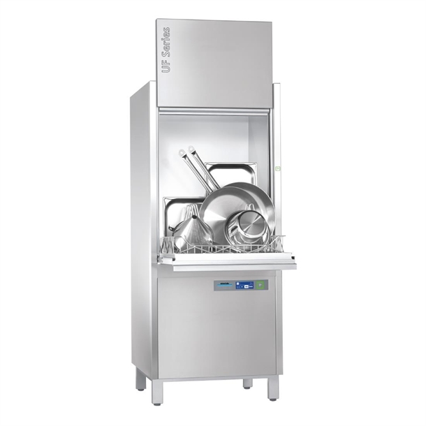 Winterhalter Utensil Washer UF-L (Direct)