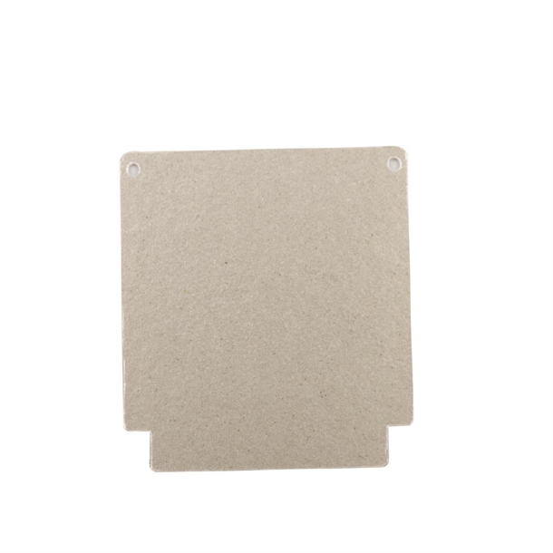 samsung-cover-ceiling-cm1049,-,t0.5,w122.2,l137-de71-00163a