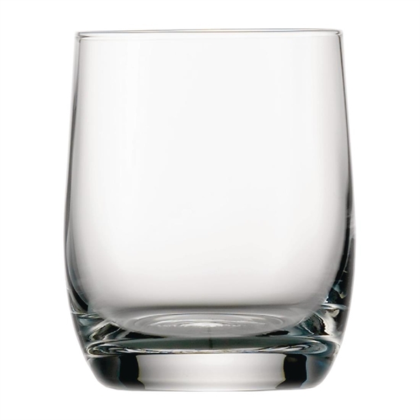 Stolzle Weinland D.O.F Tumbler - 350ml (Box 6) (B2B)