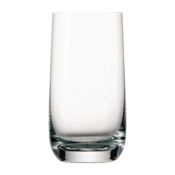 Stolzle Weinland Hi Ball - 315ml (Box 6) (B2B)