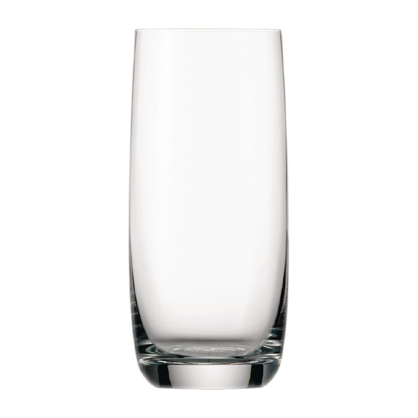 Stolzle Weinland Long Drink - 390ml (Box 6) (B2B)