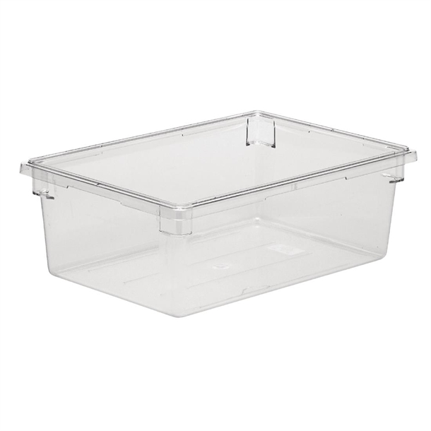 Cambro Polycarbonat Lebensmittelbehälter