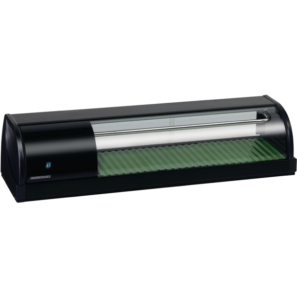 hoshizaki-sushi-case-42ltr-hnc-120be-l