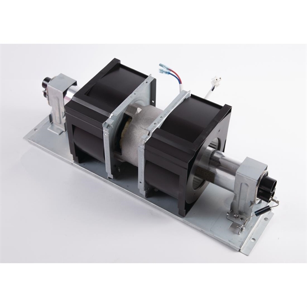 Samsung ASSY MOTOR FAN;CM1919/1929;-;240V;-;COMM for C528 C529