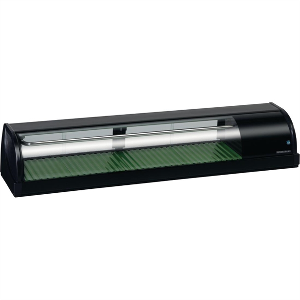 hoshizaki-sushi-case-57ltr-hnc-150be-r