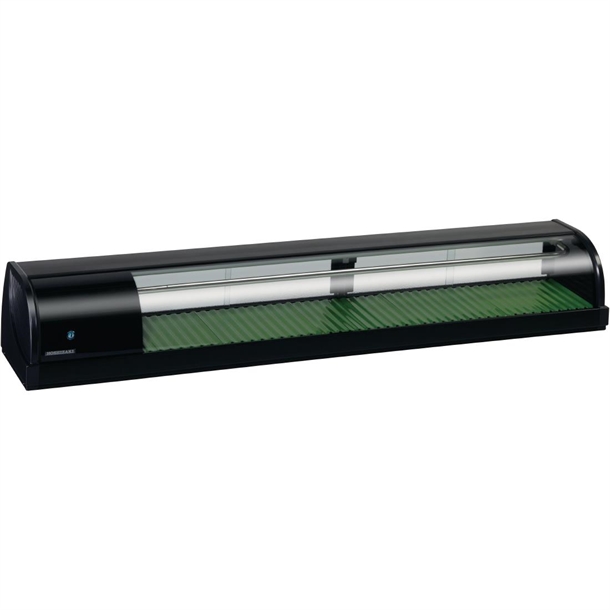 hoshizaki-sushi-case-72ltr-hnc-180be-l